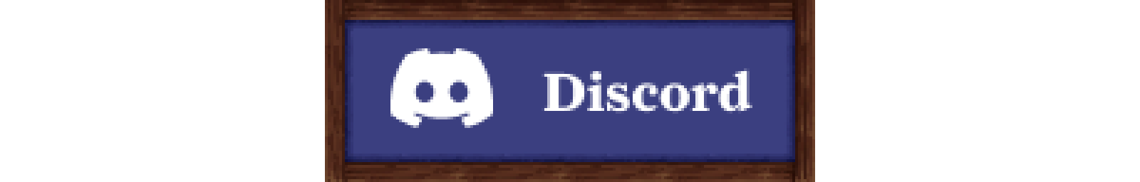 discord_button